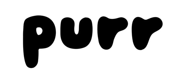 PURR Shop
